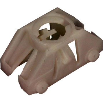 VAG Original 1K0721169 1K0721169 Bremspeda-Buchse. VW Golf (98-14) – – OE-Nr. 1K0721169