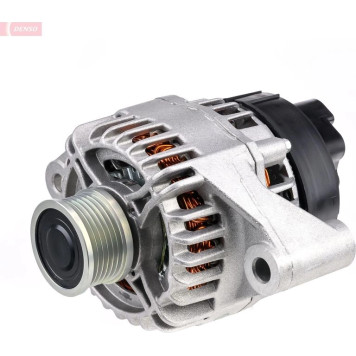 DAN994 Denso Lichtmaschine DAN994 DAN994 Denso Lichtmaschine DAN994