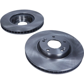 19-1338 MAXGEAR Bremsscheibe 19-1338 Hyundai I30 19-1338 MAXGEAR Bremsscheibe 19-1338 Hyundai I30