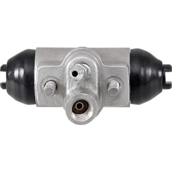 A.B.S. Radbremszylinder 2564