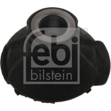 34367 febi Lenkgetriebelager 34367