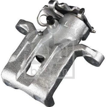 febi Bremssattel 178736