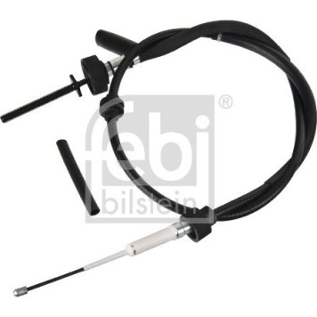 febi Handbremsseil 176826 febi Handbremsseil 176826