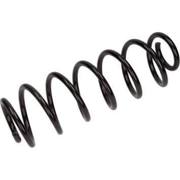 MAXGEAR Fahrwerksfeder 60-0403D MAXGEAR Fahrwerksfeder 60-0403D