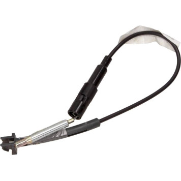 1J0881265C VAG Original 1J0881265C Sitzverstellkabel VW P. Golf (98-06) links – – OE-Nr. 1J0881265C