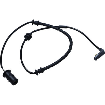 23-0004 MAXGEAR Bremsbelagverschleiß-Warnkontakt 206697755