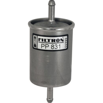 PP 831 Filtron Kraftstofffilter PP 831 PP 831 Filtron Kraftstofffilter PP 831