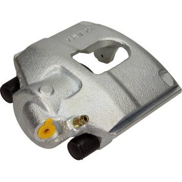 82-0330 MAXGEAR Bremssattel 82-0330 82-0330 MAXGEAR Bremssattel 82-0330