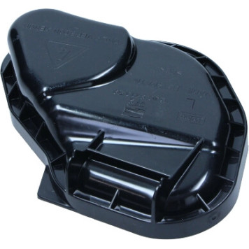 VAG Original 6J0941159 6J0941159 Scheinwerferabdeckung Seat Ibiza 09-16 links – – OE-Nr. 6J0941159