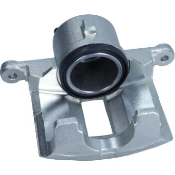 MAXGEAR Bremssattel 82-0632