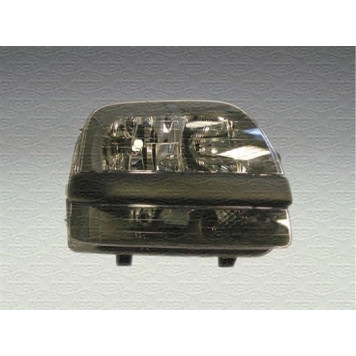 712405401120 Magneti Marelli Hauptscheinwerfer 712405401120 712405401120 Magneti Marelli Hauptscheinwerfer 712405401120