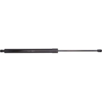 7092189 Kamoka Heckklappendämpfer 7092189 7092189 Kamoka Heckklappendämpfer 7092189