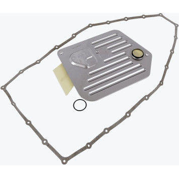 ZF Parts Teilesatz, Ölwechsel-Automatikgetriebe 5961.308.078 ZF Parts Teilesatz, Ölwechsel-Automatikgetriebe 5961.308.078