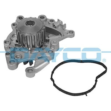 DP2140 Dayco Wasserpumpe / Kühlmittelpumpe DP2140 DP2140 Dayco Wasserpumpe / Kühlmittelpumpe DP2140
