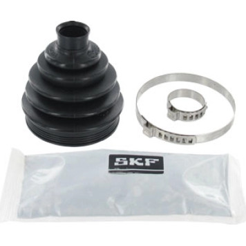 VKJP 1056 SKF Achsmanschette 1056 - radseitig VKJP 1056 SKF Achsmanschette 1056 - radseitig