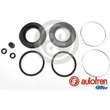 D4196 Reparatursatz Bremssattel Opel T D4196 Reparatursatz Bremssattel Opel T