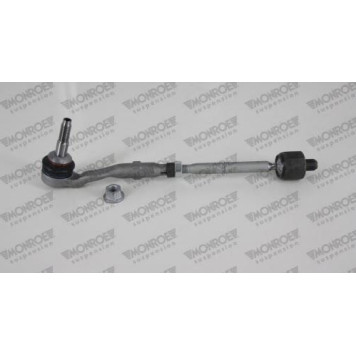 L11324 Monroe Spurstange L11324 L11324 Monroe Spurstange L11324