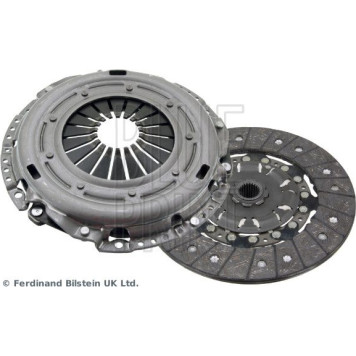 ADV183015 BluePrint Kupplungssatz ADV183015 ADV183015 BluePrint Kupplungssatz ADV183015