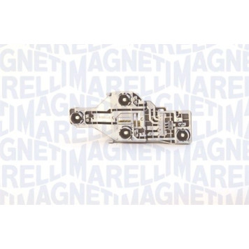 714027592701 Magneti Marelli Heckleuchten-Lampenträger 714027592701 714027592701 Magneti Marelli Heckleuchten-Lampenträger 714027592701