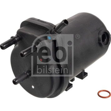 109135 febi Kraftstofffilter 109135 109135 febi Kraftstofffilter 109135