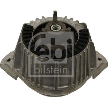 30629 febi Motorlager 30629 30629 febi Motorlager 30629