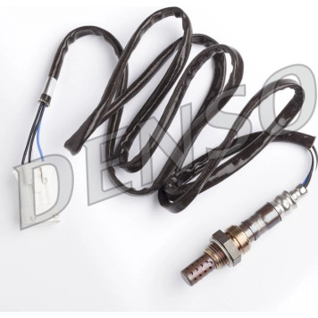 DOX-1536 Denso Lambdasonde DOX-1536 DOX-1536 Denso Lambdasonde DOX-1536