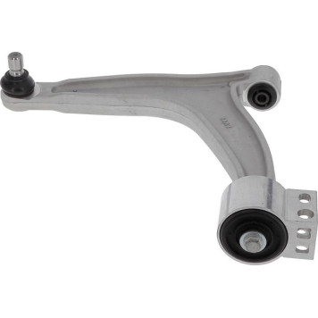 Monroe Fahrwerkslenker L24538 Monroe Fahrwerkslenker L24538