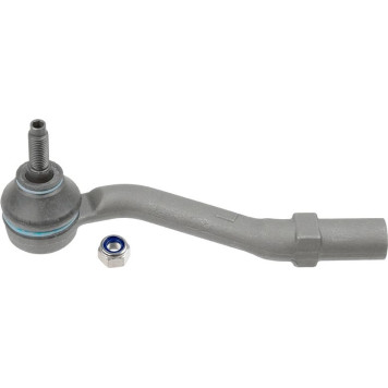 Sachs Spurstangenkopf 37426 01 – links Sachs Spurstangenkopf 37426 01 – links