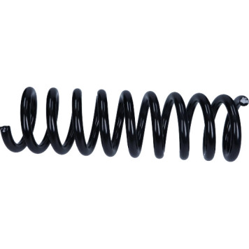 60-0804 MAXGEAR Fahrwerksfeder 60-0804 60-0804 MAXGEAR Fahrwerksfeder 60-0804