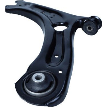 MAXGEAR Fahrwerkslenker MGZ-101170 72-6094 MAXGEAR Fahrwerkslenker MGZ-101170 72-6094