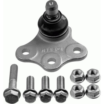 Sachs Traggelenk 30477 02 – links Sachs Traggelenk 30477 02 – links
