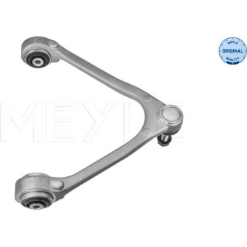 MEYLE 52 304 054 Querlenker Vorderachse rechts 18-16 050 0003