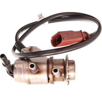 VAG Original 04L131113S 04L131113S Fördermodul, Harnstoffeinspritzung Audi A4 2.0 TDI 10 – – OE-Nr. 04L131113S