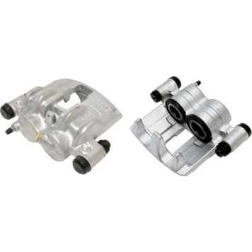 Bosch Bremssattel Vorderachse links 0 986 134 016