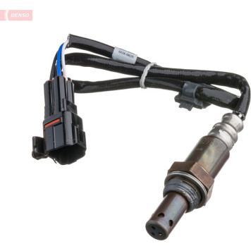 DOX-0625 Denso Lambdasonde DOX-0625 DOX-0625 Denso Lambdasonde DOX-0625