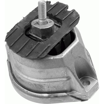 2982501 Lemförder Motorlager 2982501 2982501 Lemförder Motorlager 2982501