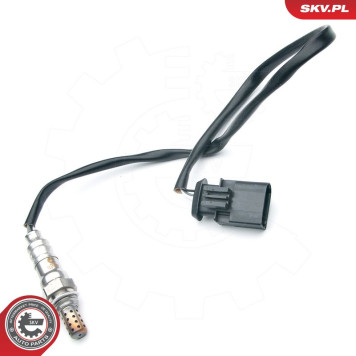 09SKV675 SKV GERMANY Lambdasonde 09SKV675 09SKV675 SKV GERMANY Lambdasonde 09SKV675