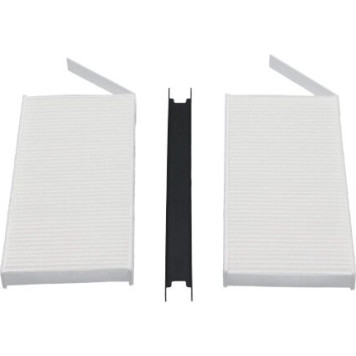 NC-2042 AMC Innenraumfilter PKW NC-2042 AMC Innenraumfilter PKW