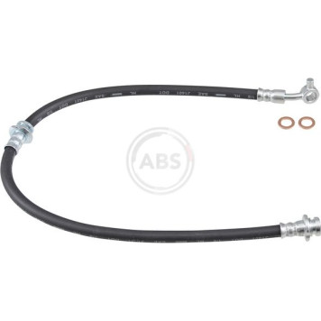 A.B.S. Bremsschlauch SL 1456 A.B.S. Bremsschlauch SL 1456