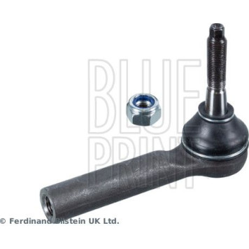 ADA108713 BluePrint Lenkstift ADA108713