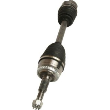 49-1765 MAXGEAR Antriebswelle 27-1187MG 49-1765 MAXGEAR Antriebswelle 27-1187MG