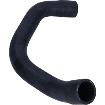 1K0121101CF VAG Original 1K0121101CF VAGKühlschlauch VW Touran 1.9 TDI 06-10 – – OE-Nr. 1K0121101CF 1K0121101CF VAG Original 1K0121101CF VAGKühlschlauch VW Touran 1.9 TDI 06-10 – – OE-Nr. 1K0121101CF