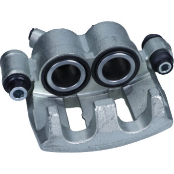 MAXGEAR Bremssattel 82-0520 MAXGEAR Bremssattel 82-0520