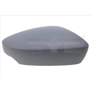 SPIEGELVERKLEIDUNG R grundiert 332-0079-2 SPIEGELVERKLEIDUNG R grundiert 332-0079-2