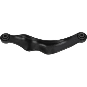 Monroe Fahrwerkslenker L27J01 Monroe Fahrwerkslenker L27J01