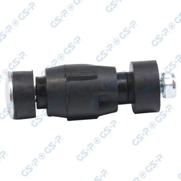 S050685 GSP Stange/Strebe, Stabilisator S050685 S050685 GSP Stange/Strebe, Stabilisator S050685
