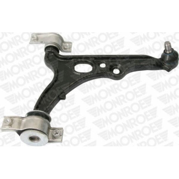 Monroe Fahrwerkslenker L15509 Monroe Fahrwerkslenker L15509