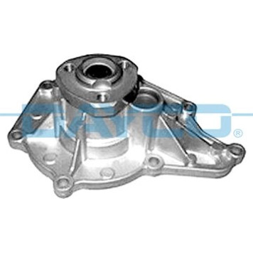 DP777 Dayco Wasserpumpe / Kühlmittelpumpe DP777 DP777 Dayco Wasserpumpe / Kühlmittelpumpe DP777