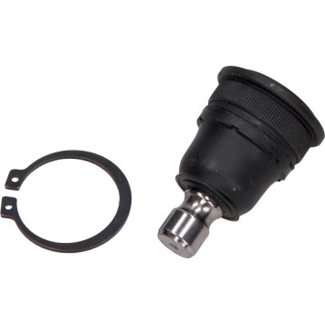 72-2050 MAXGEAR Traggelenk/Führungsgelenk MGZ-421001 Kia Picanto 04- links/rechts 72-2050 MAXGEAR Traggelenk/Führungsgelenk MGZ-421001 Kia Picanto 04- links/rechts