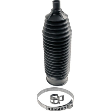 JBE291 TRW Lenkmanschette JBE291 JBE291 TRW Lenkmanschette JBE291